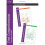 First Comprehension Teacher's Guide: Years 2-3, Ages 6-8 1