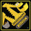 Diggersaurs 1