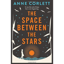 The Space Between the Stars