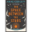 The Space Between the Stars 1