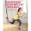 Suspension Training 1