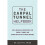 The Carpal Tunnel Helpbook 1