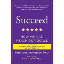 Succeed