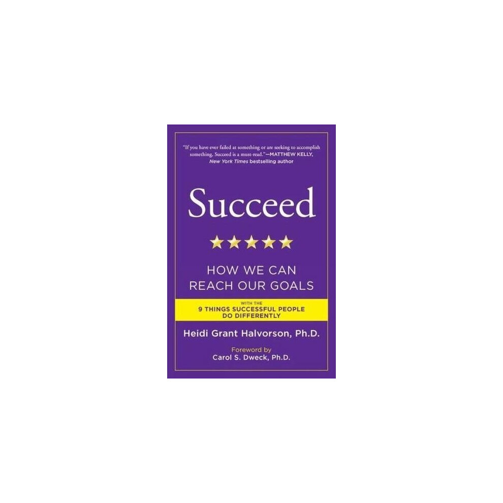 Succeed