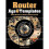 Router Jigs & Templates 1