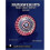 Paperweights from Great Britain (Schiffer Book for Collectors) 1