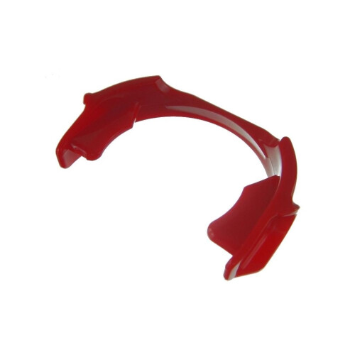 Dyson Dyson DC40 Vacuum Cleaner Swivel C Clip Connector