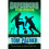 Defenders: Pitch Invasion 1