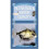 Practical Fishkeeper's Guide to Filtration and Water Quality 1