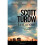 Testimony (Kindle County) 1