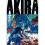 Akira Volume 3 1