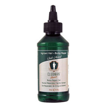 Clubman Pinaud Bump Repair Gel 118ml