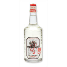 Clubman Pinaud Eau de Portugal 370ml Hair Tonic
