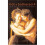 Hot and Bothered 4: Short Short Fiction on Lesbian Desire 1