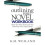 Outlining Your Novel Workbook: Step-by-Step Exercises for Planning Your Best Book 1
