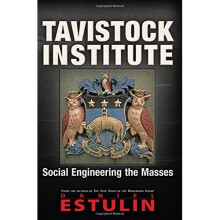 Tavistock Institute