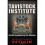 Tavistock Institute 1