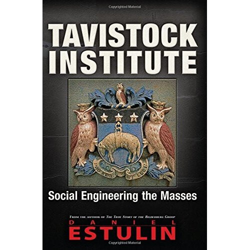 Tavistock Institute