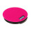 Premier Housewares Zing Kitchen Scale - Hot Pink 1