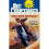 Dirt Bike Runaway (Matt Christopher Sports Classics) 1