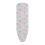Premier Housewares Lola Ironing Board Cover, Multi-Coloured 1