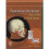 Functional Occlusion: From TMJ to Smile Design, 1e 1