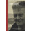 Left Left Behind, The (PM Press Outspoken Authors) 1