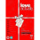 Universal Love Actually - Special Christmas Edition [DVD] [2003] 1