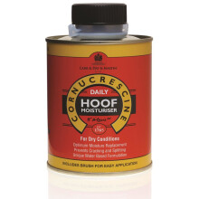 Cornucrescine Daily Hoof Moisturiser 500 Ml