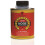 Cornucrescine Daily Hoof Moisturiser 500 Ml 1