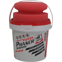 Leovet Power Phaser Durativ with Sponge 500 Ml