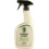 (32 Oz) Cowboy Magic Greenspot Remover 1