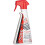 Leovet Power Phaser Fly Repellent 500ml Spray 1