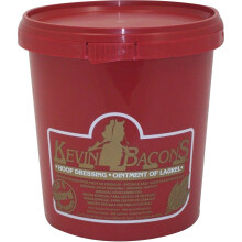 Kevin Bacons Hoof Dressing Original: 1 Litre