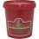 Kevin Bacons Hoof Dressing Original: 1 Litre 1