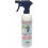 (16 Oz) Cowboy Magic Super Bodyshine 1