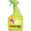 (2.5 L) NAF OFF Citronella 1