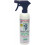 (16 Oz) Cowboy Magic Greenspot Remover 1