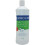 (1 Litre) Dermonline Insect Shampoo For Horses 1