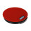 Premier Housewares Zing Kitchen Scale - Red 1