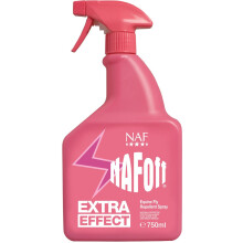 (750 ml) NAF OFF Extra Effect
