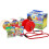 (Red) Likit Starter Kit 1