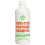 (500 Ml) Barrier Anti-Itch Soothing Shampoo 1