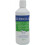 (500Ml) Dermonline Insect Shampoo For Horses 1
