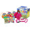 (Glitter Pink) Likit Starter Kit 1
