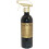 Gold Label Frog Oil Spray 500 Ml 1