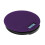 Premier Housewares Zing Kitchen Scale - Purple 1