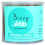 (Refill Original 1kg) Bizzy Bites Refill Original 1kg 1