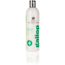 Carr & Day & Martin Gallop Medicated Shampoo 500 Ml