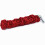 (Red) Equilibrium Munch Net 1